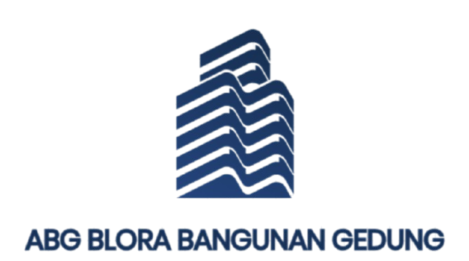 Kabupaten Blora