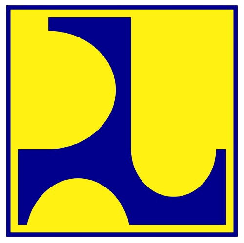 Logo PUPR