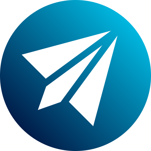 Register Icon