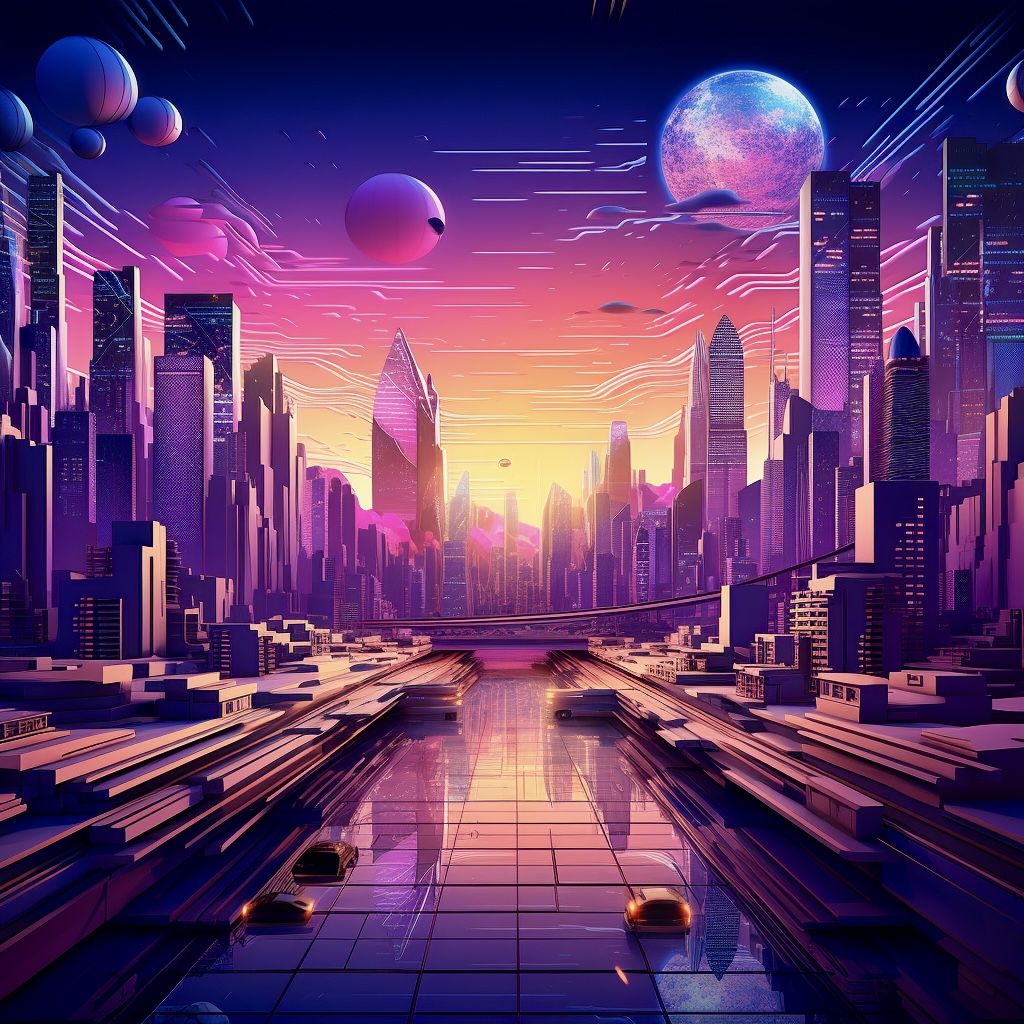 backgrounds