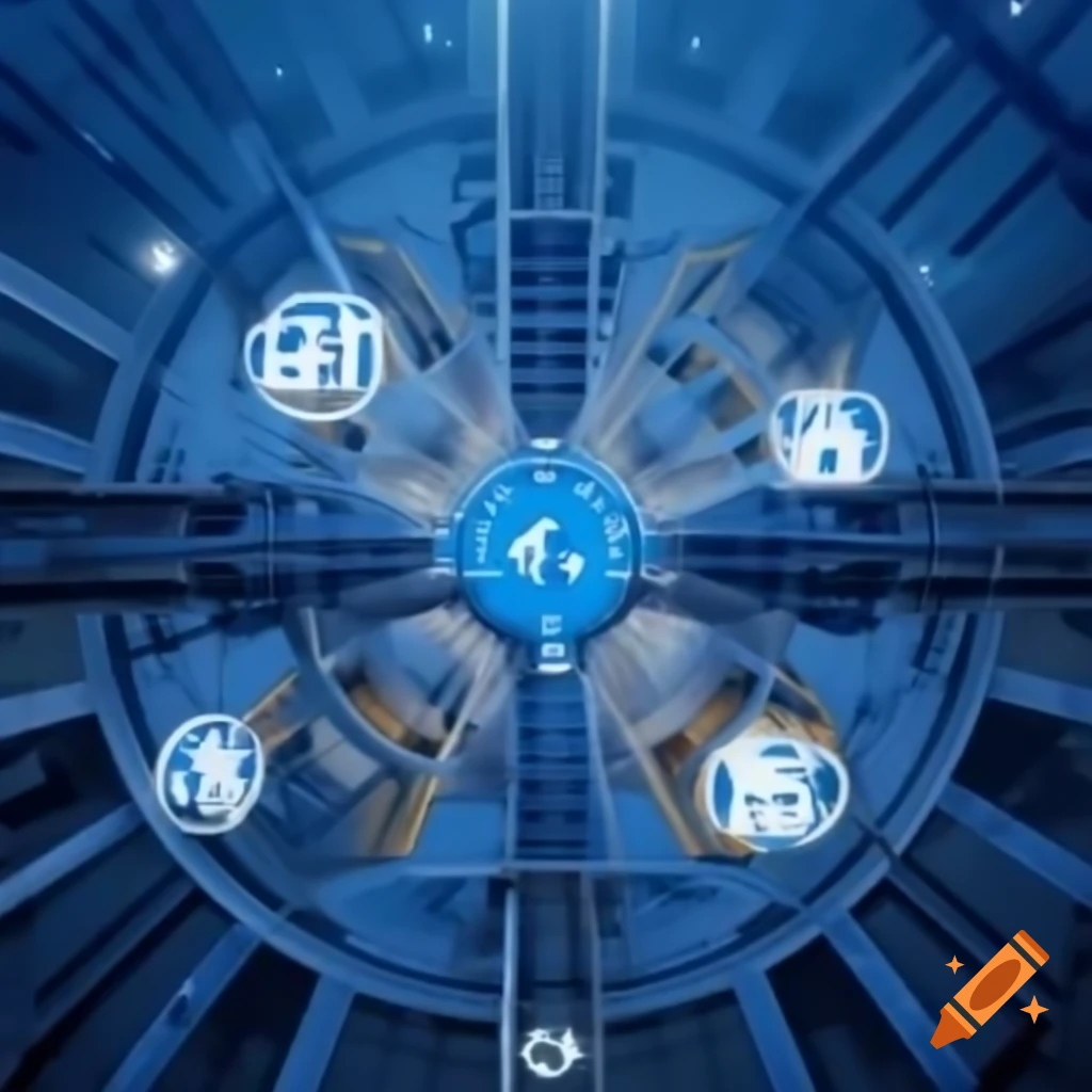 icon